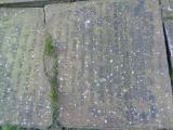 image of grave number 947421
